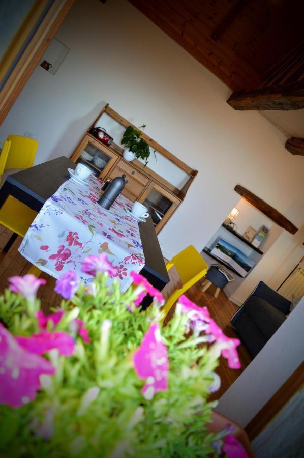 Lilli Lago Verbania Extérieur photo