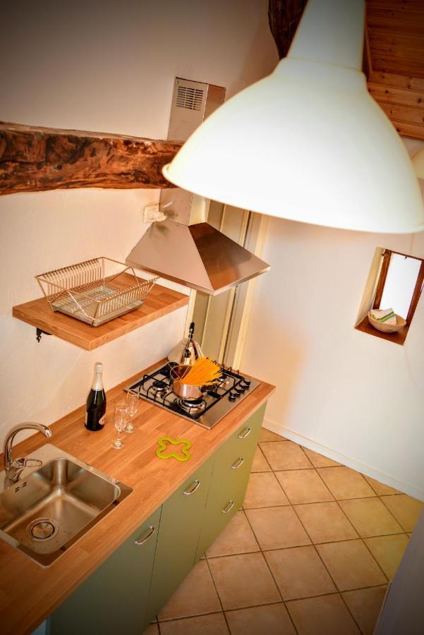 Lilli Lago Verbania Extérieur photo