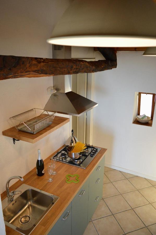 Lilli Lago Verbania Extérieur photo
